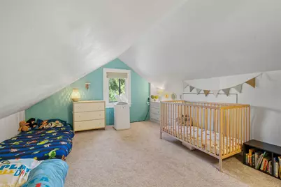 4441 42nd Avenue S, Minneapolis, MN 55406 - Photo 25