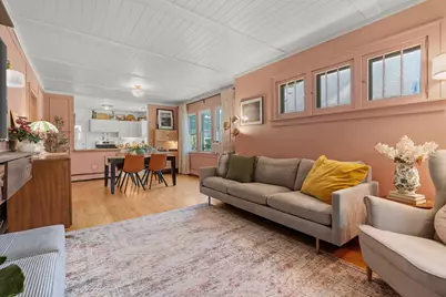 4441 42nd Avenue S, Minneapolis, MN 55406 - Photo 5