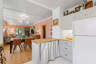 4441 42nd Ave S, Minneapolis, MN 55406 - Photo 13