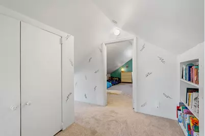 4441 42nd Avenue S, Minneapolis, MN 55406 - Photo 23