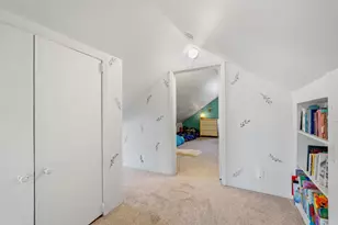 4441 42nd Ave S, Minneapolis, MN 55406 - Photo 23