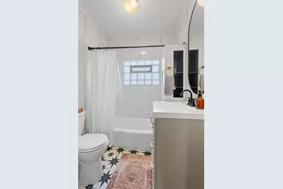 4441 42nd Avenue S, Minneapolis, MN 55406 - Photo 21