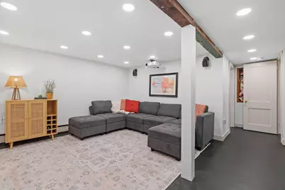 4441 42nd Avenue S, Minneapolis, MN 55406 - Photo 29