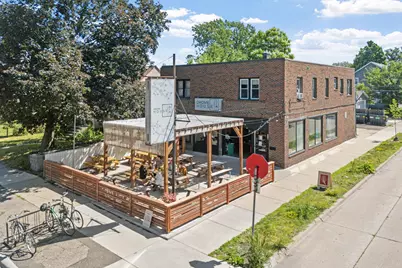 4441 42nd Avenue S, Minneapolis, MN 55406 - Photo 41