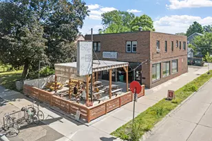 4441 42nd Ave S, Minneapolis, MN 55406 - Photo 41