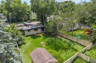 620 Oak St W, Stillwater, MN 55082 - Photo 39