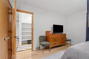620 Oak St W, Stillwater, MN 55082 - Photo 27