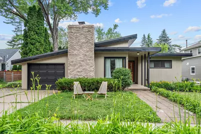 620 Oak Street W, Stillwater, MN 55082 - Photo 1