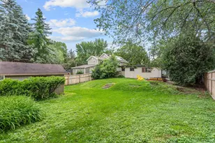 620 Oak St W, Stillwater, MN 55082 - Photo 41