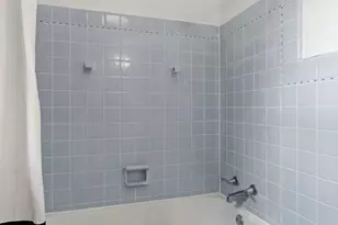 620 Oak St W, Stillwater, MN 55082 - Photo 29
