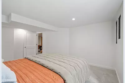 620 Oak Street W, Stillwater, MN 55082 - Photo 27