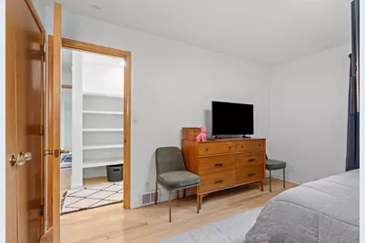 620 Oak Street W, Stillwater, MN 55082 - Photo 17