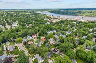 620 Oak St W, Stillwater, MN 55082 - Photo 7