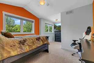 32712 182nd Ave, Avon, MN 56310 - Photo 27