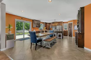 32712 182nd Ave, Avon, MN 56310 - Photo 5