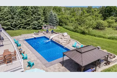 32712 182nd Avenue, Avon, MN 56310 - Photo 35