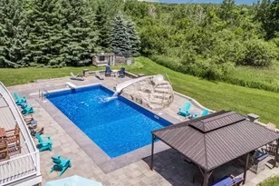 32712 182nd Ave, Avon, MN 56310 - Photo 35