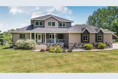 32712 182nd Avenue, Avon, MN 56310 - Photo 3