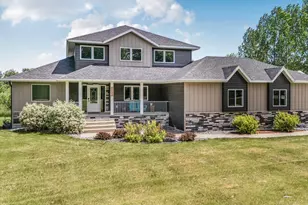 32712 182nd Ave, Avon, MN 56310 - Photo 3