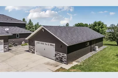 32712 182nd Avenue, Avon, MN 56310 - Photo 33