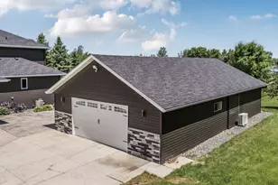 32712 182nd Ave, Avon, MN 56310 - Photo 33