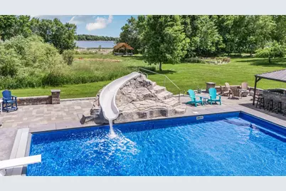 32712 182nd Avenue, Avon, MN 56310 - Photo 45