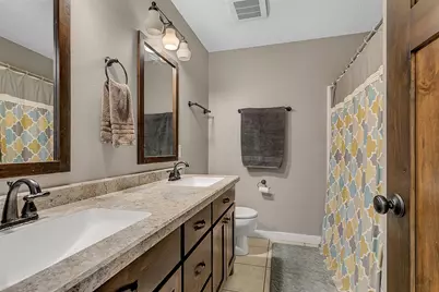 32712 182nd Avenue, Avon, MN 56310 - Photo 21