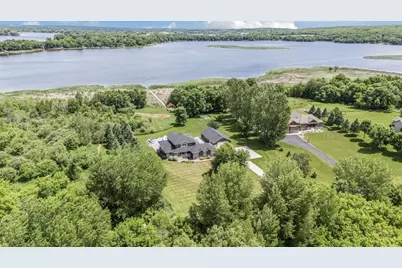 32712 182nd Avenue, Avon, MN 56310 - Photo 107