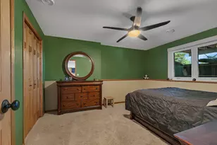 32712 182nd Ave, Avon, MN 56310 - Photo 39