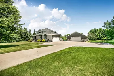 32712 182nd Avenue, Avon, MN 56310 - Photo 47
