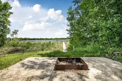 32712 182nd Avenue, Avon, MN 56310 - Photo 71