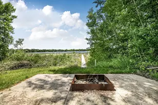 32712 182nd Ave, Avon, MN 56310 - Photo 71