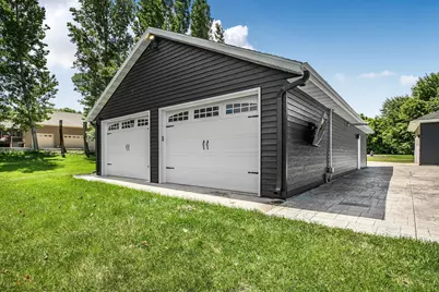 32712 182nd Avenue, Avon, MN 56310 - Photo 59