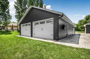 32712 182nd Ave, Avon, MN 56310 - Photo 59