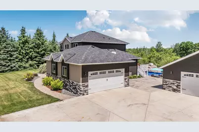32712 182nd Avenue, Avon, MN 56310 - Photo 79