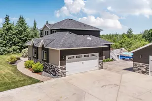 32712 182nd Ave, Avon, MN 56310 - Photo 79