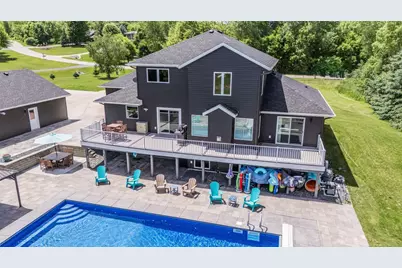 32712 182nd Avenue, Avon, MN 56310 - Photo 39