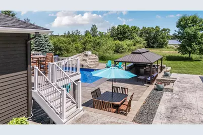32712 182nd Avenue, Avon, MN 56310 - Photo 81