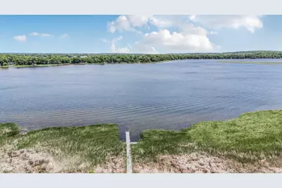 32712 182nd Avenue, Avon, MN 56310 - Photo 51
