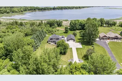 32712 182nd Avenue, Avon, MN 56310 - Photo 109
