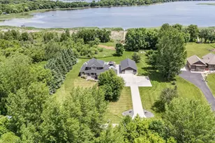 32712 182nd Ave, Avon, MN 56310 - Photo 109
