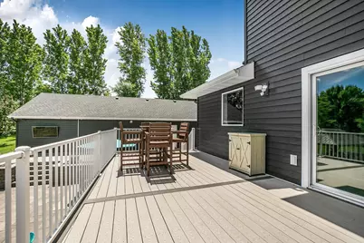 32712 182nd Avenue, Avon, MN 56310 - Photo 55