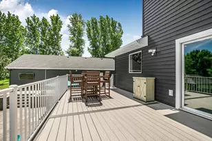 32712 182nd Ave, Avon, MN 56310 - Photo 55