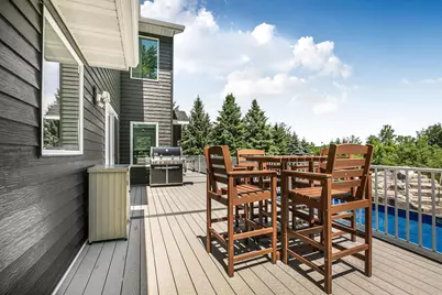 32712 182nd Avenue, Avon, MN 56310 - Photo 51