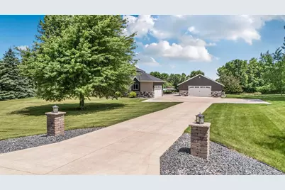 32712 182nd Avenue, Avon, MN 56310 - Photo 77