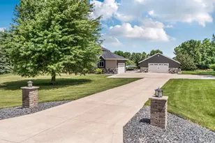 32712 182nd Ave, Avon, MN 56310 - Photo 77