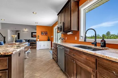 32712 182nd Avenue, Avon, MN 56310 - Photo 5