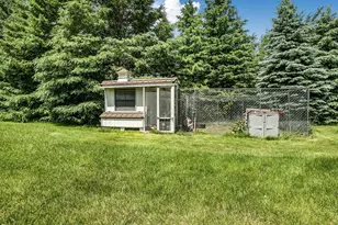 32712 182nd Ave, Avon, MN 56310 - Photo 75