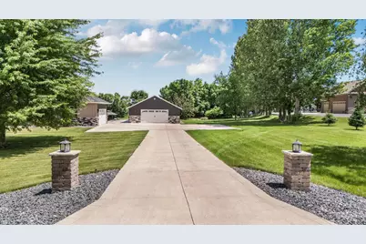 32712 182nd Avenue, Avon, MN 56310 - Photo 31