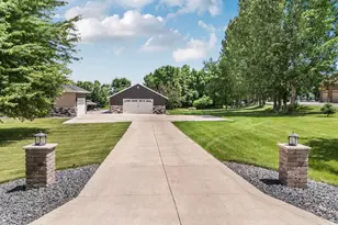 32712 182nd Ave, Avon, MN 56310 - Photo 31
